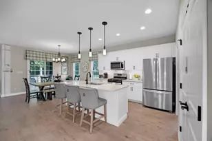 12667 Creekside Dr, Cedar Lake, IN 46303 - Photo 11