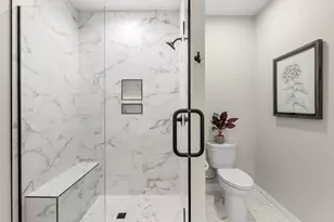 12667 Creekside Dr, Cedar Lake, IN 46303 - Photo 25