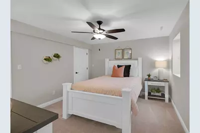 12667 Creekside Drive, Cedar Lake, IN 46303 - Photo 39