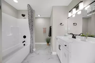 12667 Creekside Drive, Cedar Lake, IN 46303 - Photo 41