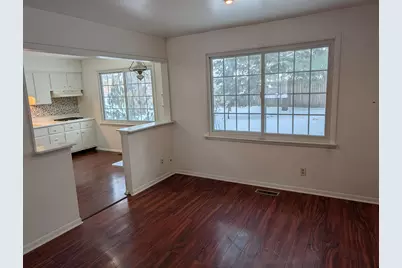 405 Spruce Drive, Trail Creek, IN 46360 - Photo 7