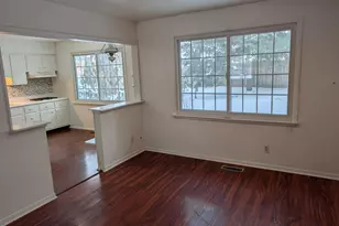 405 Spruce Dr, Trail Creek, IN 46360 - Photo 7