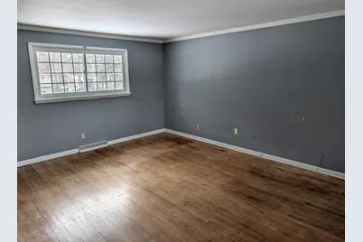 405 Spruce Drive, Trail Creek, IN 46360 - Photo 15