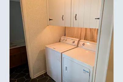 405 Spruce Drive, Trail Creek, IN 46360 - Photo 11