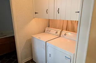 405 Spruce Dr, Trail Creek, IN 46360 - Photo 11