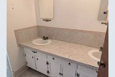 405 Spruce Drive, Trail Creek, IN 46360 - Photo 17