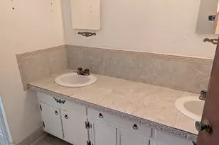 405 Spruce Dr, Trail Creek, IN 46360 - Photo 17