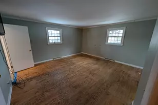 405 Spruce Dr, Trail Creek, IN 46360 - Photo 21