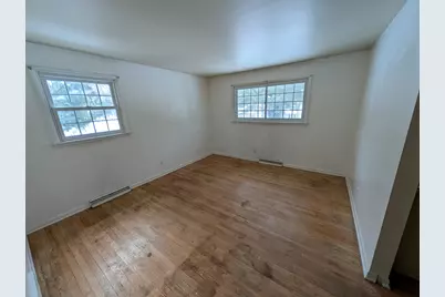 405 Spruce Drive, Trail Creek, IN 46360 - Photo 19