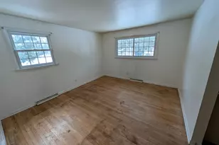 405 Spruce Dr, Trail Creek, IN 46360 - Photo 19