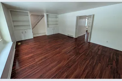 405 Spruce Drive, Trail Creek, IN 46360 - Photo 5