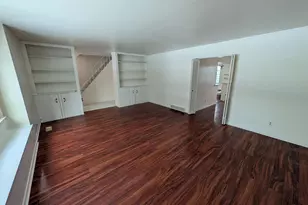 405 Spruce Dr, Trail Creek, IN 46360 - Photo 5