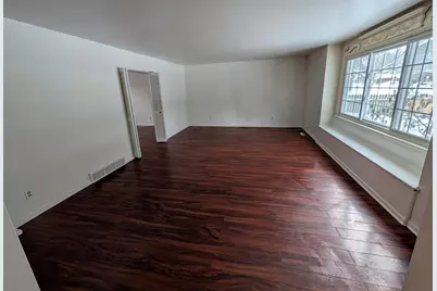 405 Spruce Drive, Trail Creek, IN 46360 - Photo 3