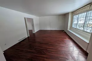 405 Spruce Dr, Trail Creek, IN 46360 - Photo 3