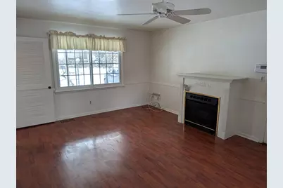 405 Spruce Drive, Trail Creek, IN 46360 - Photo 13