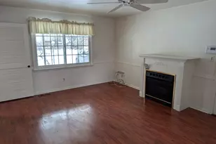 405 Spruce Dr, Trail Creek, IN 46360 - Photo 13