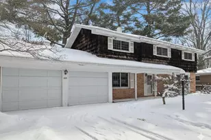 405 Spruce Dr, Trail Creek, IN 46360 - Photo 1