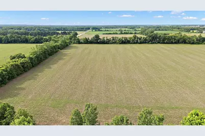 0 McCool Road, Portage, IN 46368 - Photo 5