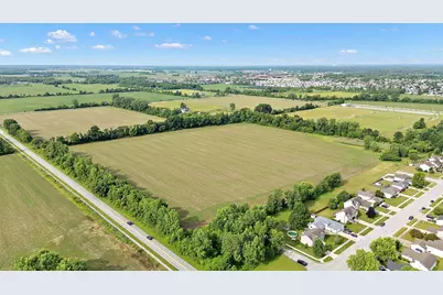 0 McCool Road, Portage, IN 46368 - Photo 1