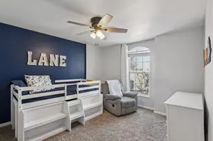 659 Forest Glen Dr, Valparaiso, IN 46385 - Photo 11