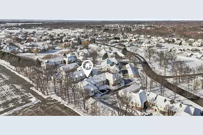 659 Forest Glen Drive, Valparaiso, IN 46385 - Photo 23