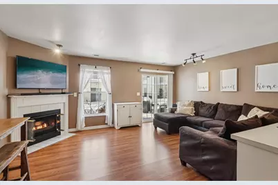 659 Forest Glen Drive, Valparaiso, IN 46385 - Photo 5