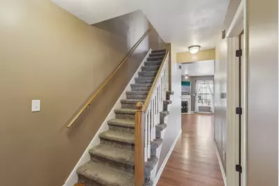 659 Forest Glen Drive, Valparaiso, IN 46385 - Photo 3