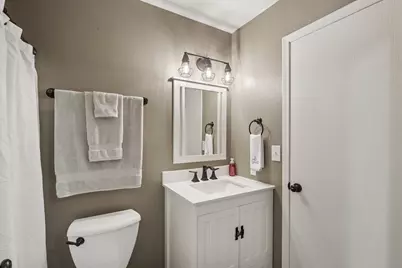 659 Forest Glen Drive, Valparaiso, IN 46385 - Photo 19