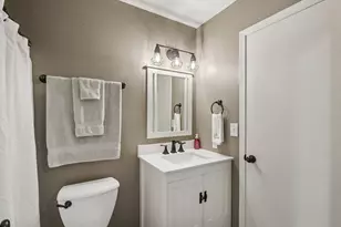 659 Forest Glen Dr, Valparaiso, IN 46385 - Photo 19