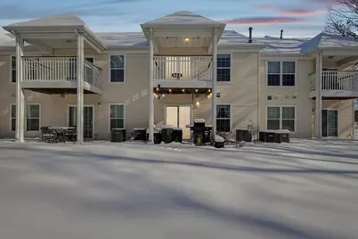 659 Forest Glen Drive, Valparaiso, IN 46385 - Photo 21