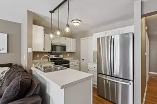 659 Forest Glen Dr, Valparaiso, IN 46385 - Photo 7