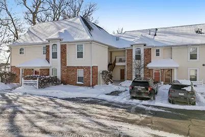 659 Forest Glen Drive, Valparaiso, IN 46385 - Photo 1