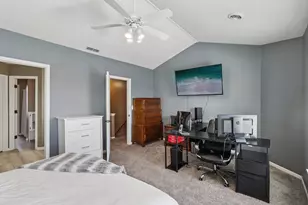 659 Forest Glen Dr, Valparaiso, IN 46385 - Photo 15