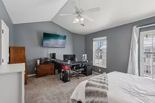 659 Forest Glen Dr, Valparaiso, IN 46385 - Photo 13