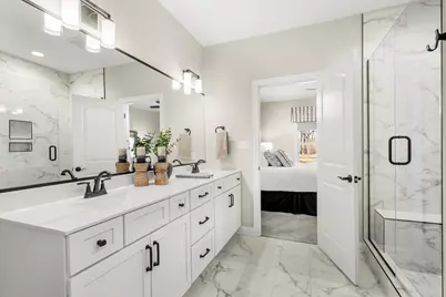 12751 Creekside Drive, Cedar Lake, IN 46303 - Photo 17