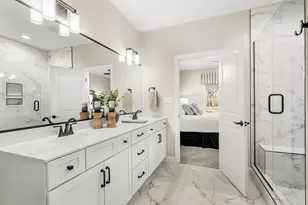 12751 Creekside Dr, Cedar Lake, IN 46303 - Photo 17