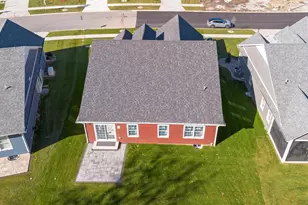 12751 Creekside Dr, Cedar Lake, IN 46303 - Photo 33