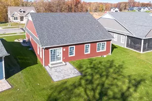 12751 Creekside Dr, Cedar Lake, IN 46303 - Photo 31