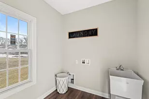 12751 Creekside Dr, Cedar Lake, IN 46303 - Photo 25