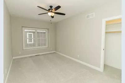 12751 Creekside Drive, Cedar Lake, IN 46303 - Photo 29