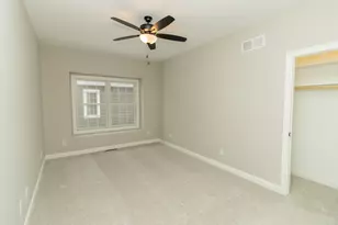 12751 Creekside Dr, Cedar Lake, IN 46303 - Photo 29