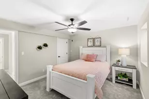 12751 Creekside Dr, Cedar Lake, IN 46303 - Photo 27