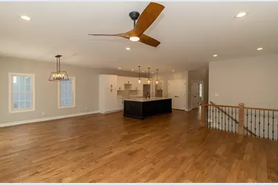 12751 Creekside Drive, Cedar Lake, IN 46303 - Photo 15