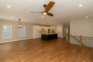 12751 Creekside Dr, Cedar Lake, IN 46303 - Photo 15