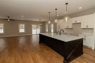 12751 Creekside Dr, Cedar Lake, IN 46303 - Photo 3