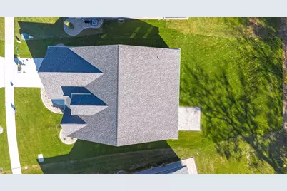 12751 Creekside Drive, Cedar Lake, IN 46303 - Photo 31