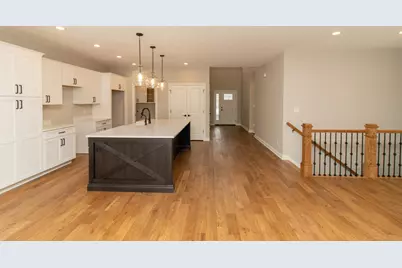 12751 Creekside Drive, Cedar Lake, IN 46303 - Photo 27