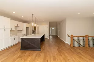 12751 Creekside Dr, Cedar Lake, IN 46303 - Photo 27