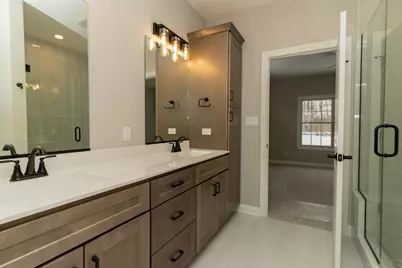 12751 Creekside Drive, Cedar Lake, IN 46303 - Photo 19