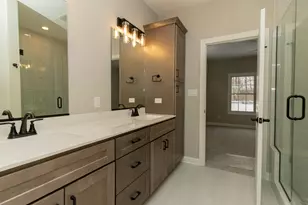 12751 Creekside Dr, Cedar Lake, IN 46303 - Photo 19